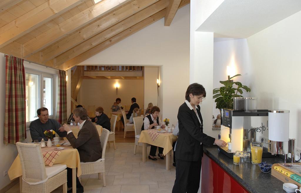Hotel Landhaus Sixtmuehle à Taufkirchen  Extérieur photo